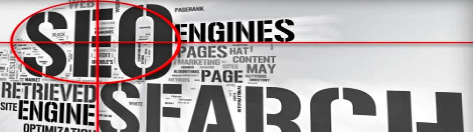 Featured Img 1